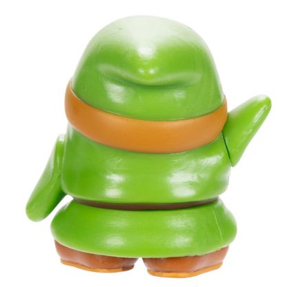 Super Mario Bros wave 49 assorted figure 6cm - Image 7