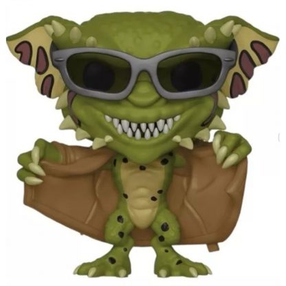 POP figure Gremlins 2 Flashing Gremlin - Image 3