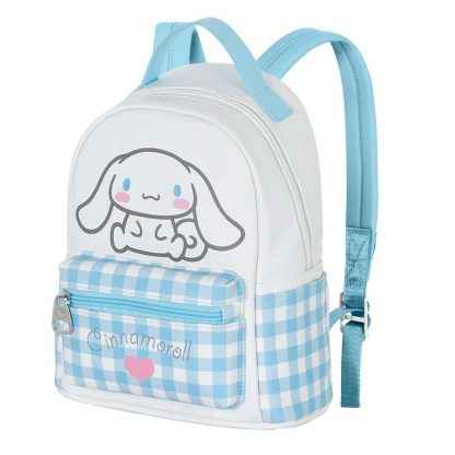 Hello kitty Cinnamonroll backapck 25cm - Image 2