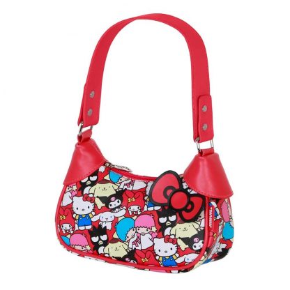 Hello Kitty Friends bag - Image 3