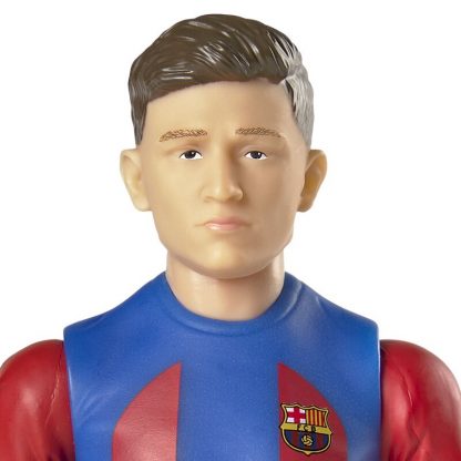 FC Barcelona Gavi Action figure 20cm - Image 7