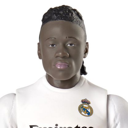 Real Madrid Camavinga Action figure 20cm - Image 4
