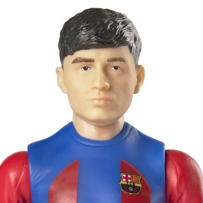 FC Barcelona Pedri Action figure 20cm - Image 7