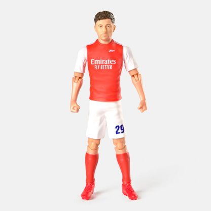 Arsenal Havertz Action figure 20cm - Image 2