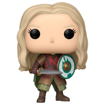POP figure The Lord of the Rings Eowyn - Image 2