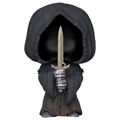 POP figure The Lord of the Rings Nazgul - Image 2