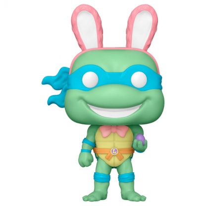 POP figure Ninja Turtles Leonardo Easter Egg - Image 2
