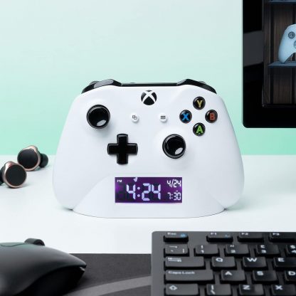 Xbox digital alarm clock - Image 3