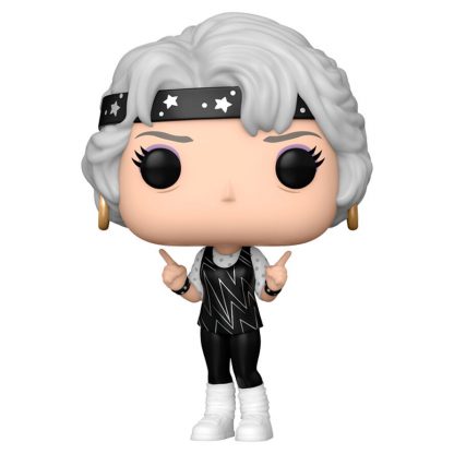 POP figure The Golden Girls Dorothy - Image 2