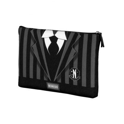 Wednesday Uniform vanity case - Image 2
