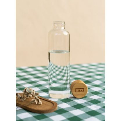 BT21 Tata glass bottle 500ml - Image 5