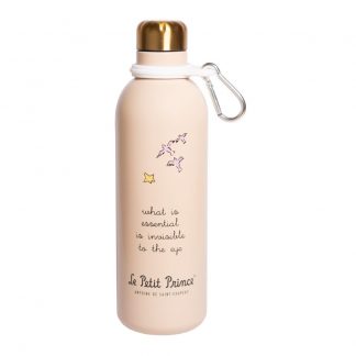 The Little Prince Stainless steel bottle 500ml