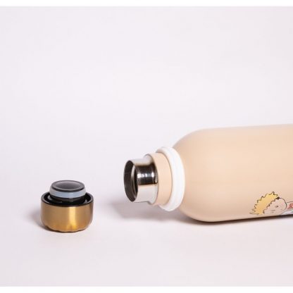 The Little Prince Stainless steel bottle 500ml - Image 4