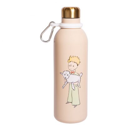 The Little Prince Stainless steel bottle 500ml - Image 2