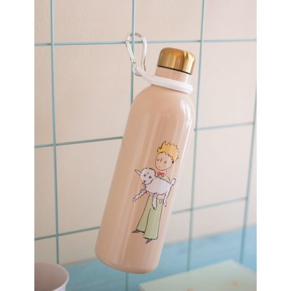 The Little Prince Stainless steel bottle 500ml - Image 6