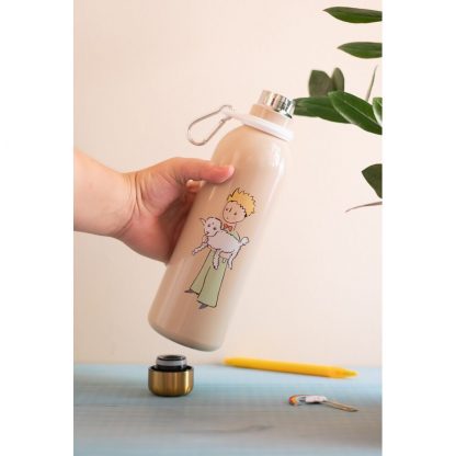 The Little Prince Stainless steel bottle 500ml - Image 7