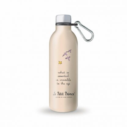 The Little Prince Stainless steel bottle 500ml - Image 3