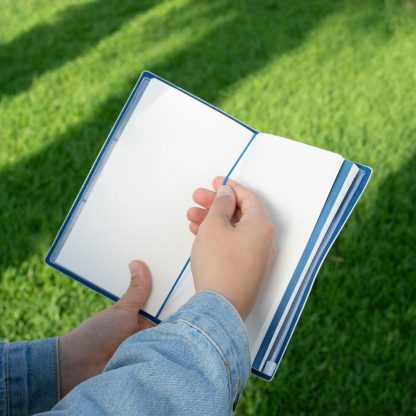 The Little Prince travel notebook - Image 7