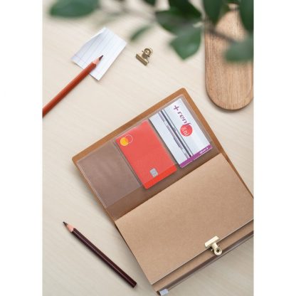 The Lord of the Rings travel notebook - Image 5