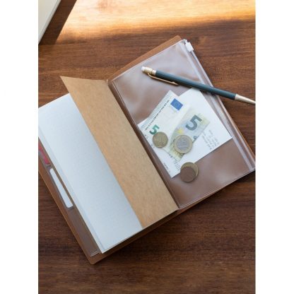 Naruto Shippuden travel notebook - Image 5