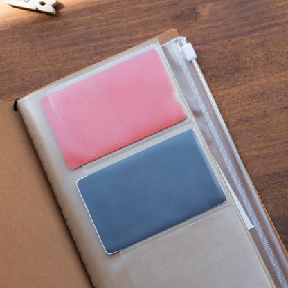 Naruto Shippuden travel notebook - Image 6