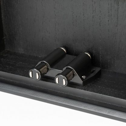 The Lord of the Rings Moria Gate Key Hangers - Image 4
