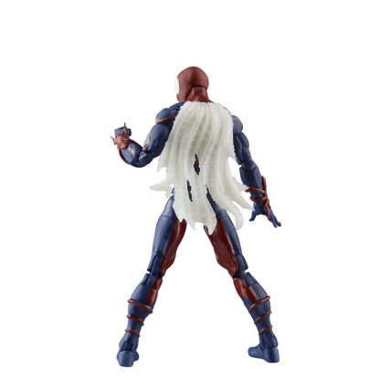 Marvel Comics Spider-Man Spiderman Unlimited figure 15cm - Image 6