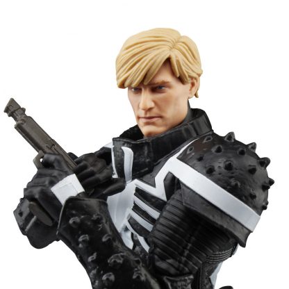 Marvel Spider-Man Agent Venom Flash Thompson figure 15cm - Image 10