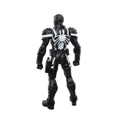 Marvel Spider-Man Agent Venom Flash Thompson figure 15cm - Image 8