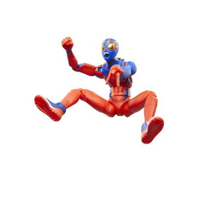 Marvel Spider-Man Spider-Boy figure 15cm - Image 3