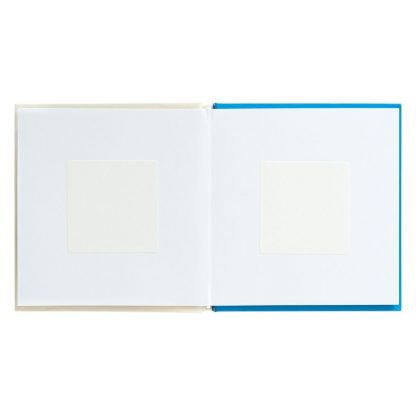 Disney Alice in Wonderland Self-adhesive Photo album - Image 3