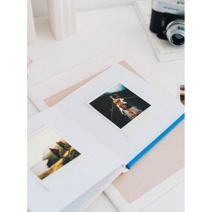 Disney Alice in Wonderland Self-adhesive Photo album - Image 8
