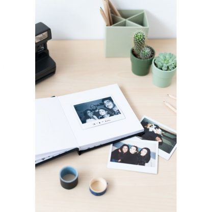 Snoopy Self-adhesive Photo album - Image 6