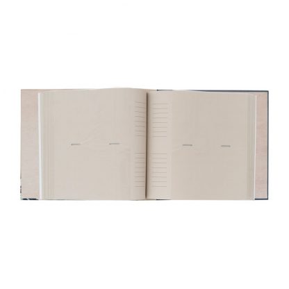 The Great Wave of Kanagawa Hokusai Photo album - Image 3
