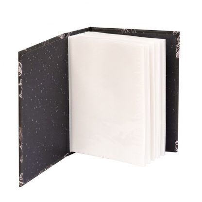 Life is Magic Photo album - Image 2