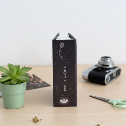 Life is Magic Photo album - Image 7