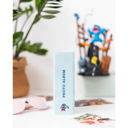 Disney Stitch Photo album - Image 4
