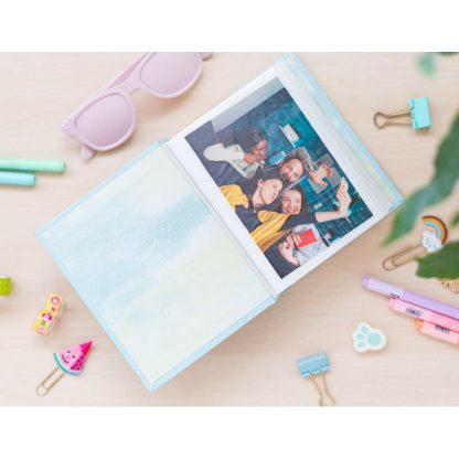 Disney Stitch Photo album - Image 6