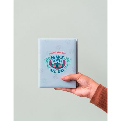 Disney Stitch Photo album - Image 7