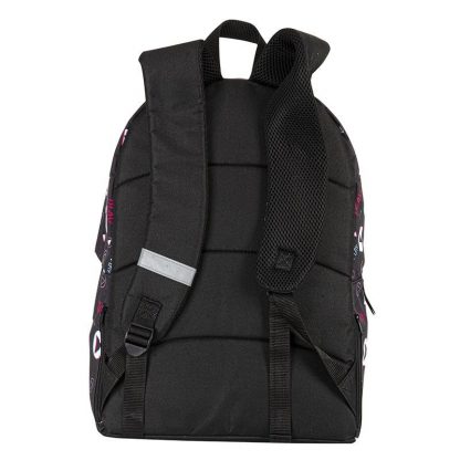 Tik Tok backpack 42cm - Image 4