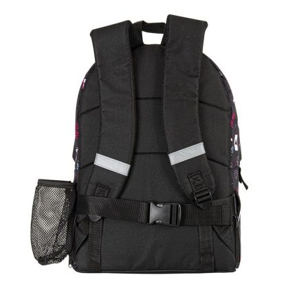 Tik Tok backpack 42cm - Image 5