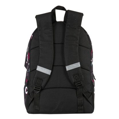 Tik Tok backpack 42cm - Image 6