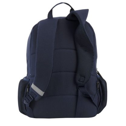NASA backpack 42cm - Image 4