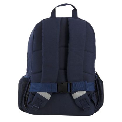 NASA backpack 42cm - Image 6