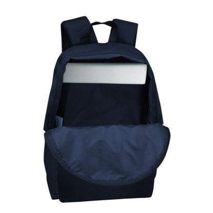 NASA backpack 42cm - Image 2