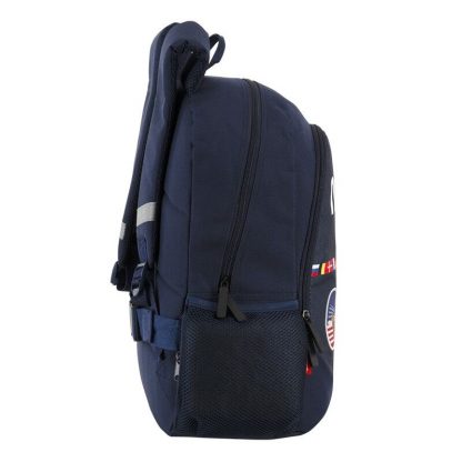 NASA backpack 42cm - Image 7