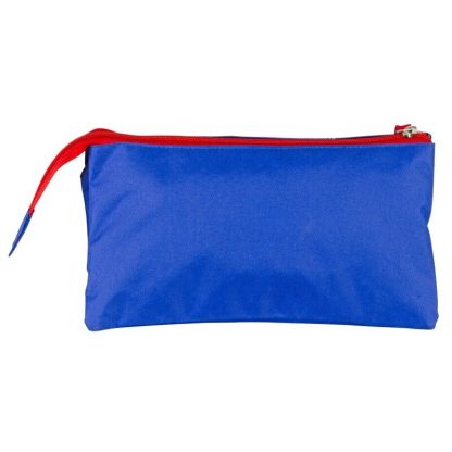 Dragon Ball Super triple pencil case - Image 3