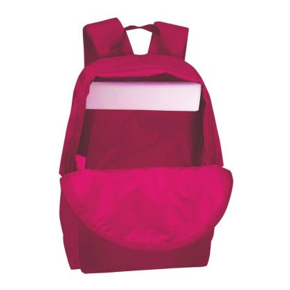 Roses backpack 42cm - Image 5