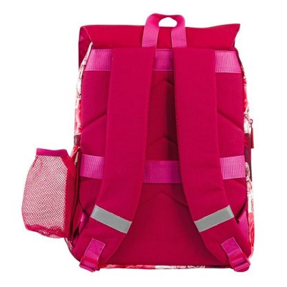 Roses backpack 42cm - Image 6