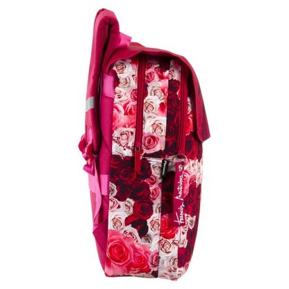 Roses backpack 42cm - Image 7